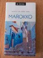 Reisgids Capitool - Marokko, Boeken, Capitool, Europa, Ophalen of Verzenden, Zo goed als nieuw