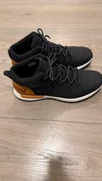 Timberland heren schoenen maat 47.5, Ophalen, Zo goed als nieuw, Boots
