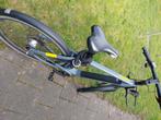 Cortina E-Blau  500w, Ophalen, Zo goed als nieuw, Cortina, 51 tot 55 cm