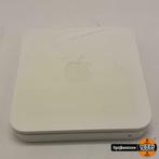 Apple Airport Extreme A1143 Router *804969*, Ophalen of Verzenden