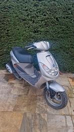 vivacity 2t 50cc, Ophalen of Verzenden, Gebruikt, Tweetakt, Vivacity