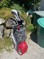 Cobra Heren Golfset, Sport en Fitness, Golf, Ophalen, Zo goed als nieuw, Set, Overige merken