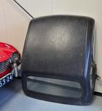 Hardtop Datsun 2000 Datsun Fairlady hardtop origineel!, Ophalen, Gebruikt, Universele onderdelen, Achterklep