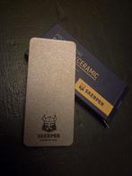 Skerper pocket stone Diamond / Ceramic, Ophalen of Verzenden, Nieuw