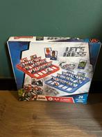 Avengers spel nieuw, Hobby en Vrije tijd, Gezelschapsspellen | Bordspellen, Ophalen of Verzenden, Nieuw