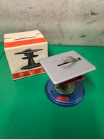 Stoommachine Wilesco M53, Hobby en Vrije tijd, Ophalen of Verzenden, Zo goed als nieuw, Groter dan 1:32