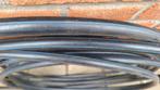 Kiwa Tyleen waterslang - 19 meter 20 mm x 2.2 mm, Doe-het-zelf en Verbouw, Buizen en Afvoer, Ophalen, Overige materialen, 6 meter of meer