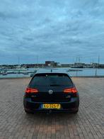 Volkswagen Golf 1.0 TSI 85KW 5D, Auto's, Volkswagen, Voorwielaandrijving, 610 kg, Origineel Nederlands, Handgeschakeld