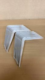 Plankdragers, Ophalen of Verzenden, Zo goed als nieuw