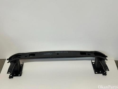 Volkswagen Passat B8 voor bumperbalk 3G0807611, Auto-onderdelen, Carrosserie en Plaatwerk, Volkswagen, Achter, Gebruikt, Ophalen of Verzenden