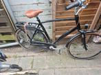 Mooie sparta herenfiets, Ophalen, Zo goed als nieuw, Sparta