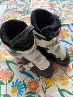 Skischoenen Salomon maat 33 21, Sport en Fitness, Skiën en Langlaufen, Gebruikt, 100 tot 140 cm, Schoenen, Skiën