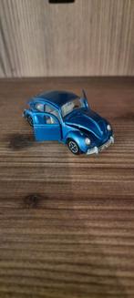 Dinky toys, Ophalen of Verzenden