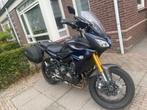 Yamaha Tracer 900, Toermotor, 900 cc, Particulier, 3 cilinders