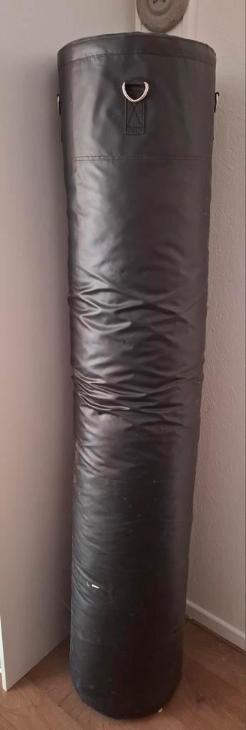 Boks zak te koop. beschikbaar voor biedingen