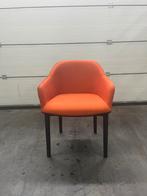 2 Oranje Vitra soft shel, Ophalen, Zo goed als nieuw, Overige kleuren, Twee