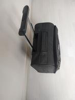 Koffer, Huis en Inrichting, Fauteuils, Minder dan 75 cm, Ophalen of Verzenden, Zo goed als nieuw, Minder dan 50 cm