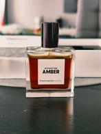 Francesca Bianchi byzantine amber 30ml, Sieraden, Tassen en Uiterlijk, Uiterlijk | Parfum, Ophalen of Verzenden, Zo goed als nieuw