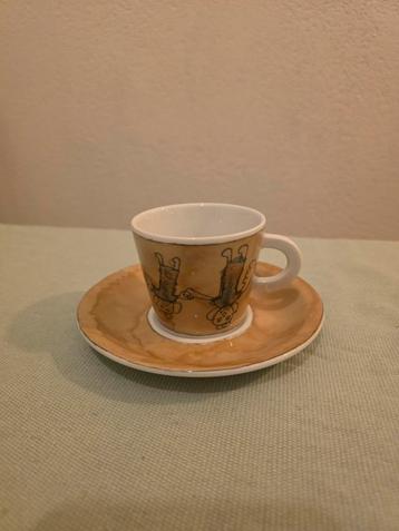 Seltmann Weiden Kop en Schotel  beschikbaar voor biedingen