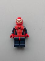 Lego Spiderman 2002 Toby McGuire versie, Kinderen en Baby's, Speelgoed | Duplo en Lego, Nieuw, Lego, Verzenden