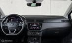 Seat Ibiza 1.5 TSI FR|Beats|Camera|Trekhaak|Winterpakket|, Auto's, Seat, Voorwielaandrijving, Euro 6, 4 cilinders, 150 pk