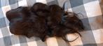V-Part Wig / Extentions Remy gesorteerd., Verzenden, Zo goed als nieuw, Accessoires