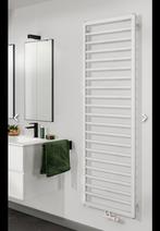 Te koop NIEUW Zehnder Subway 150x60, Doe-het-zelf en Verbouw, Verwarming en Radiatoren, Ophalen, Radiator, Nieuw, Minder dan 60 cm