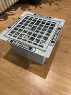 Nieuwe Asbaktegel, Zakelijke goederen, Kantoor en Winkelinrichting | Winkel en Inventaris, Ophalen of Verzenden