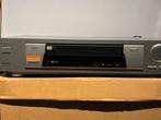 Sony VHS Videorecorder SLV - SX700D Trilogic, Ophalen of Verzenden, Gebruikt, VHS-speler of -recorder