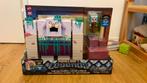 NIEUW MATTEL Minecraft Legends, Ophalen of Verzenden, Nieuw