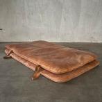 Oude turmat, vintage turnmatten, gymnastiek, turnen, Ophalen