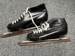 Schaatsen Viking - Adidas en lage noren, Sport en Fitness, Schaatsen, Ophalen of Verzenden, Gebruikt, Noren, Viking