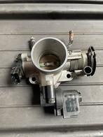 Gasklep kia picanto, Ophalen of Verzenden, Kia