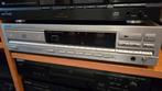Denon dcd-810 cd speler, Ophalen of Verzenden, Gebruikt, Overige merken