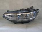 KOPLAMP VW VOLKSWAGEN Passat B8 FACELIFT LED- 19-23 3G194103