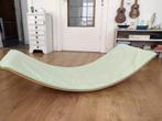 Balans board, schommel, Kinderen en Baby's, Ophalen, Gebruikt