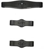 Connector buggy, Verzenden, Gebruikt, Overige merken