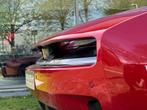 Dodge Charger Scatpack Daytona EV stage 2 (bj 2025), Automaat, Lichtsensor, 2683 kg, Gebruikt