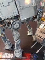 Lego 10178 Star Wars met motor 2stuks, Kinderen en Baby's, Speelgoed | Duplo en Lego, Ophalen of Verzenden