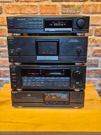 Sony LBT-V925 met TA-V925EE, TA-V925NE, ST-V925E, CDP-V925E, ., Ophalen of Verzenden, Zo goed als nieuw, .
