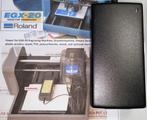 Roland DC-801 19V 2.1A 40W Adapter EGX-20 Engraver 3D Stika, Ophalen of Verzenden, Zo goed als nieuw, Printerkabel, Roland DG