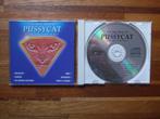 CD - Pussycat - The Very Best Of, Cd's en Dvd's, Gebruikt, Ophalen of Verzenden, 1980 tot 2000
