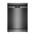 Siemens vaatwasser SN23EC03ME - V, Witgoed en Apparatuur, Vaatwasmachines, Minder dan 85 cm, BSH Huishoudapparaten, 60 cm of meer