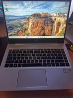 HP ProBook 440 G6 - I5/8GB RAM, Computers en Software, Windows Laptops, Ophalen, 2 tot 3 Ghz, Qwerty, 8 GB