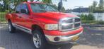 Dodge Ram 1500 Bj.2005 *Airco* V8 Benzine/LPG Ram 1500 Bj.20, Automaat, 238 pk, Gebruikt, 8 cilinders