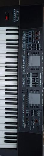 Nieuwe Roland E-A7 te koop, Ophalen, Nieuw, 72-bas, Overige merken