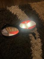 Piaggio zip 4Takt Spiegels Links Rechts, Fietsen en Brommers, Ophalen, Zo goed als nieuw, Benzine, Zip