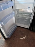 Dometic koelkast