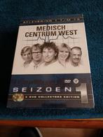 Medisch, Vanaf 12 jaar, Ophalen of Verzenden, Nieuw in verpakking, Boxset