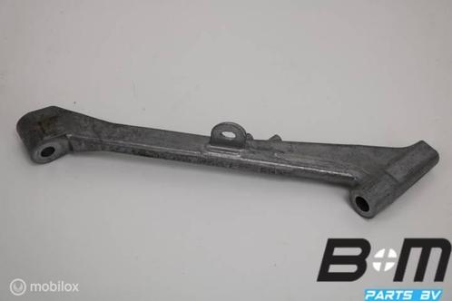 Steun voor gasklephuis VW Passat B8, Auto-onderdelen, Motor en Toebehoren, Gebruikt